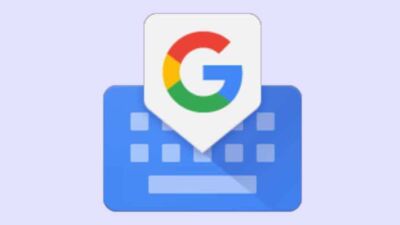 Gboard