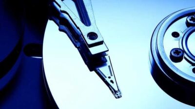 Αντιστοιχήστε στα Windows 10 μια μονάδα δίσκου με το δίκτυο σας