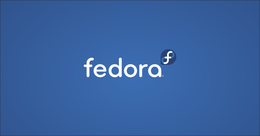 Fedora 27