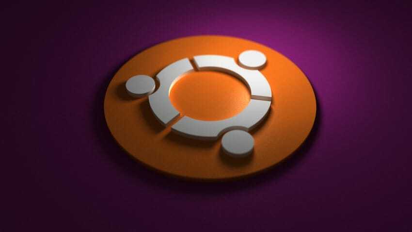 Ubuntu