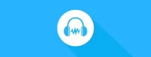 audacity