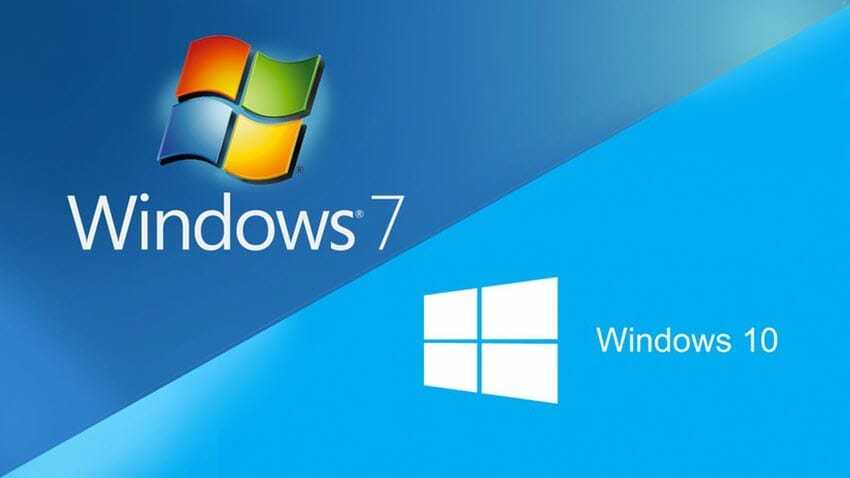 Windows 7