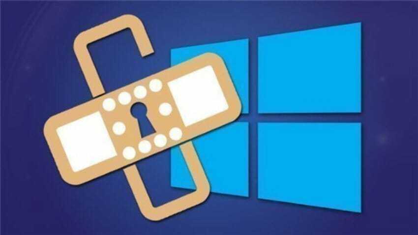 Windows 10