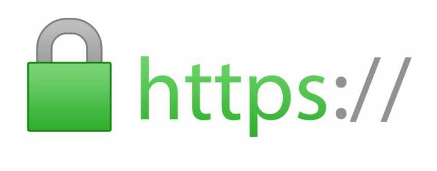 HTTPS