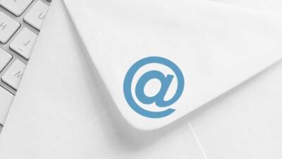 email οι καλύτεροι πάροχοι φιλοξενίας (χωρίς affil links)