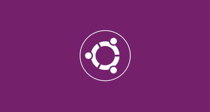Ubuntu Touch