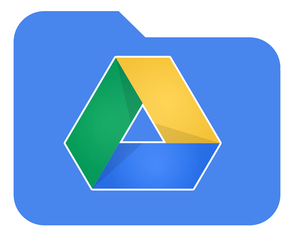 Google Drive