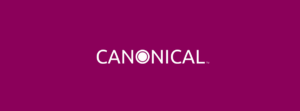 Canonical