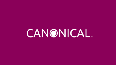 Canonical