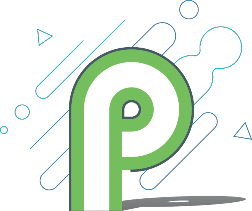 Android P