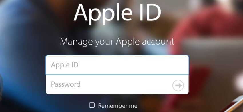 iOS 11