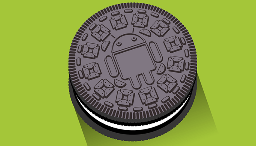 Android 8