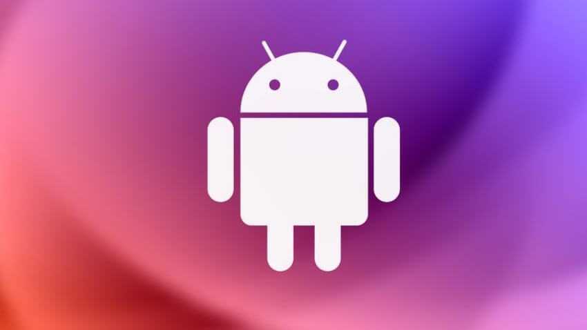 Android