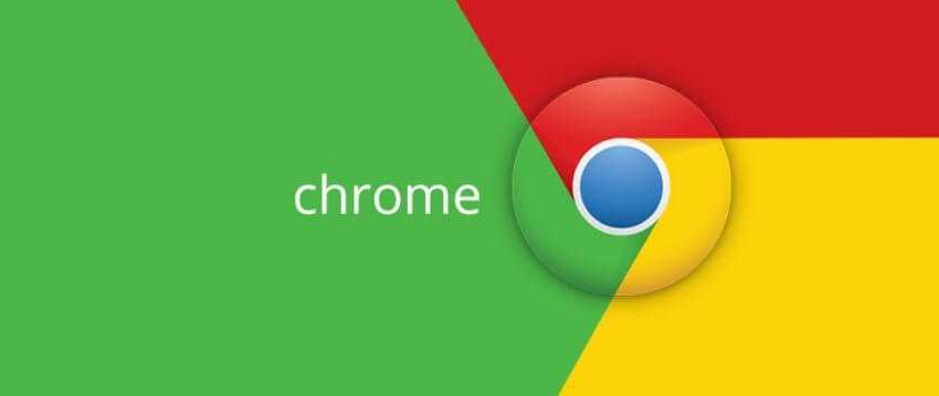 Chrome