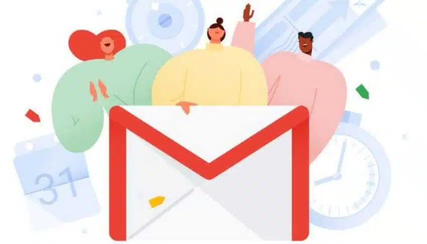Gmail