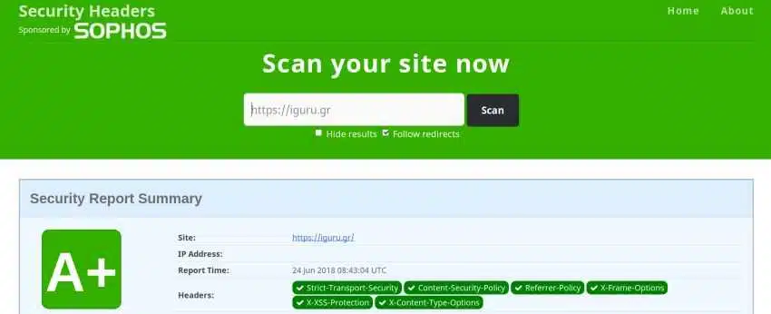 iGuRu.gr
