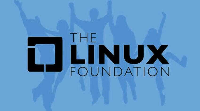 Linux Foundation