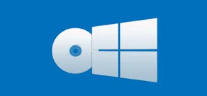 Windows 10 20H1