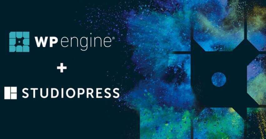 WPEngine