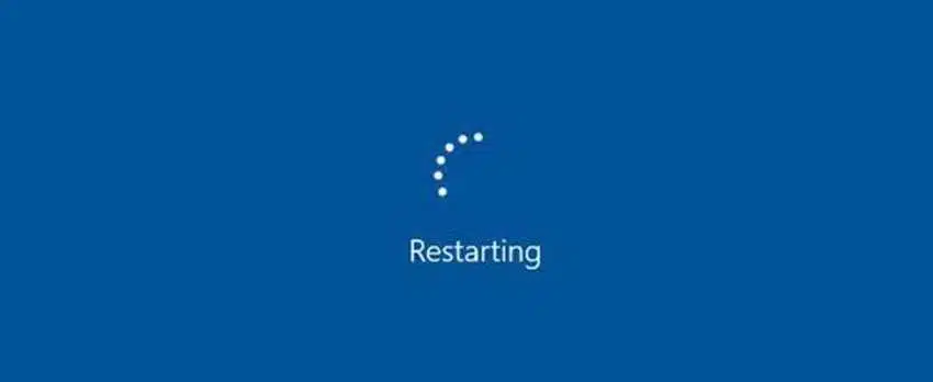 Windows 10