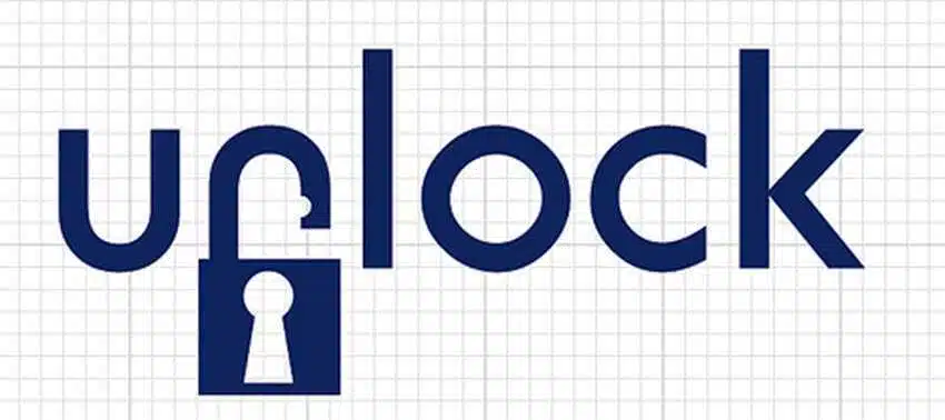 OEM Unlock