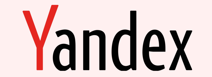 Yandex