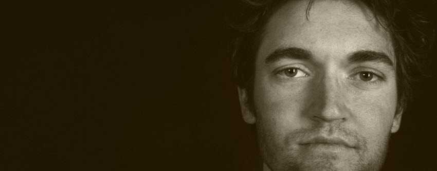 Ross Ulbricht