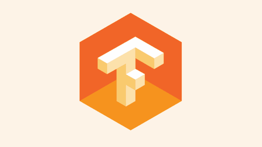 TensorFlow