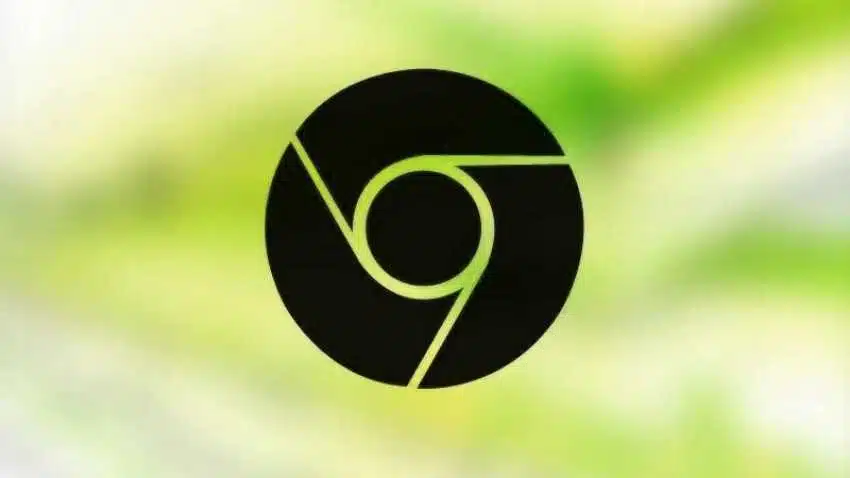 Google Chrome 69