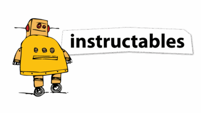 instructables