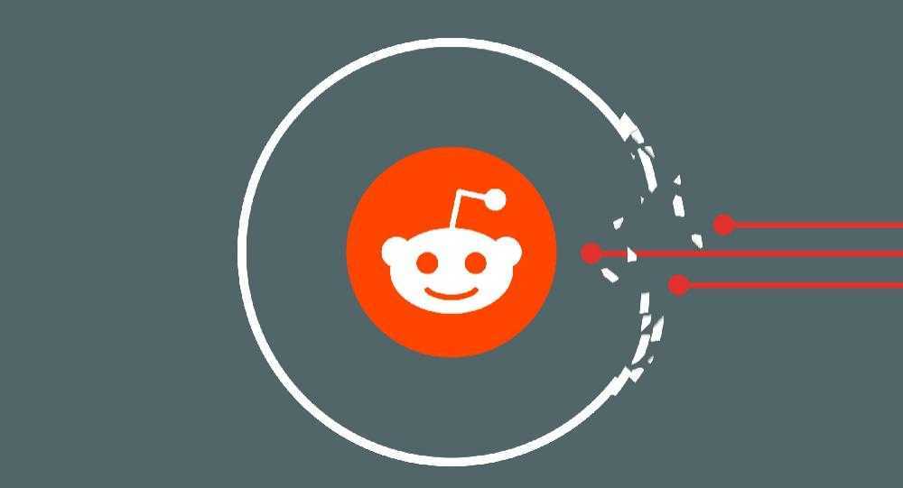 Reddit