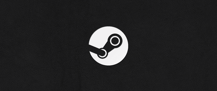 Linux Steam Beta