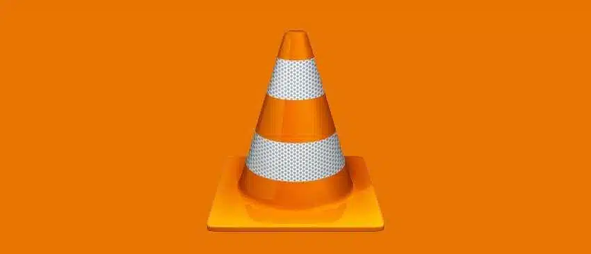 vlc