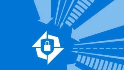Patch Tuesday Ιουνίου 2020 διορθώνει 129 ευπάθειες
