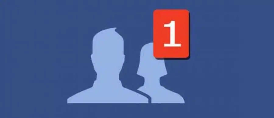 Facebook Dating