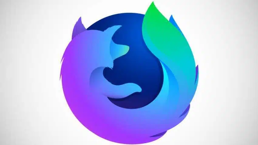 Firefox Nightly