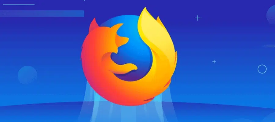 Firefox