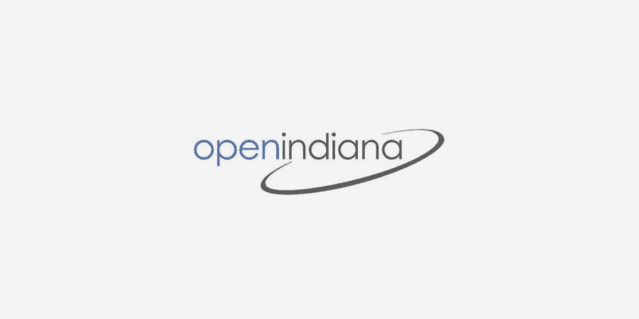 Openindiana Hipster