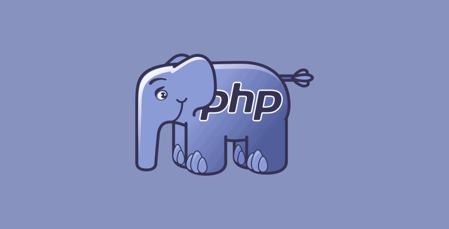 PHP