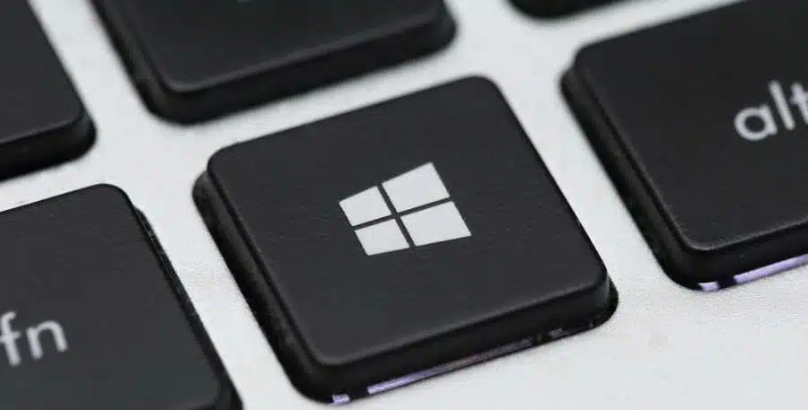 Windows 10