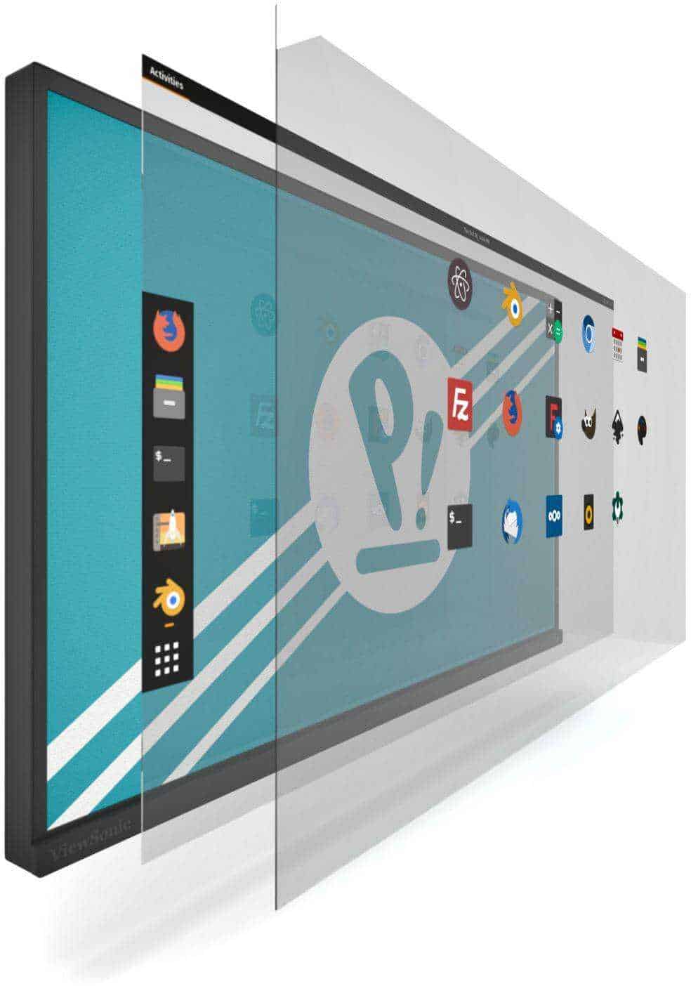 System76