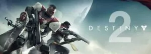 destiny