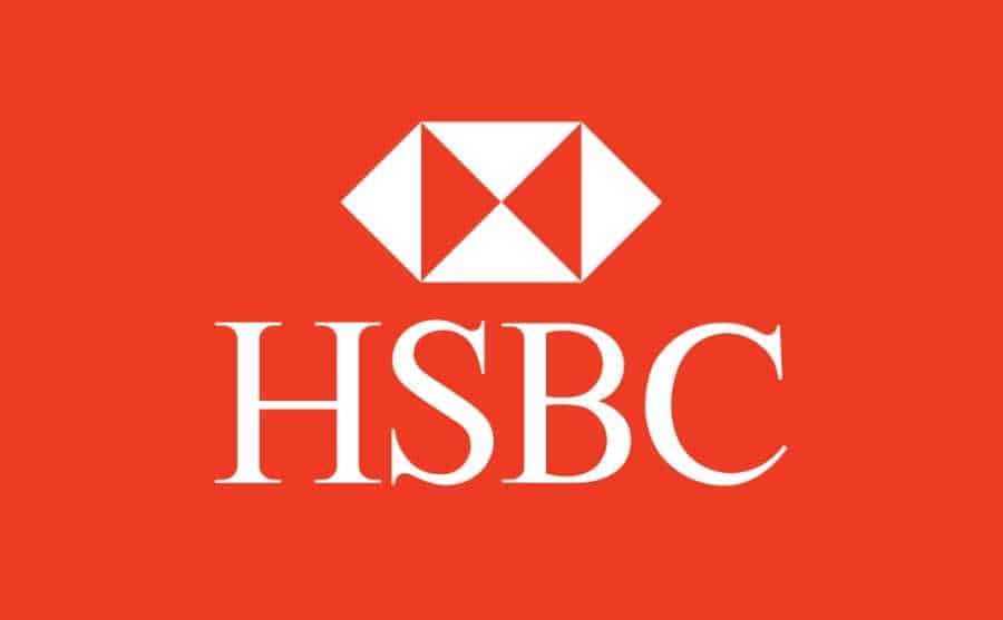 HSBC