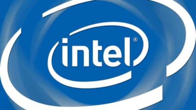 Intel