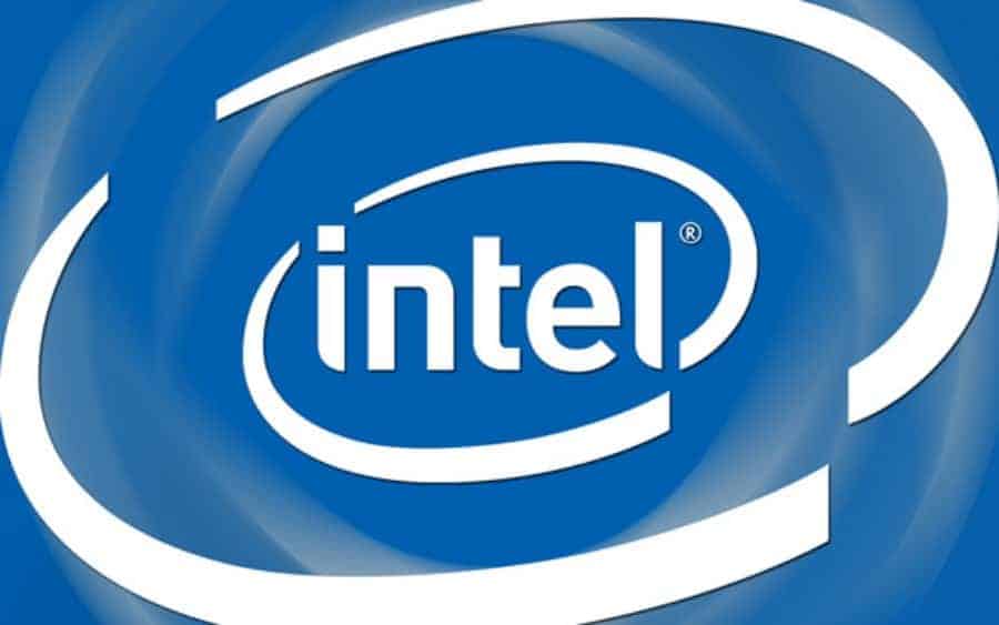 Intel