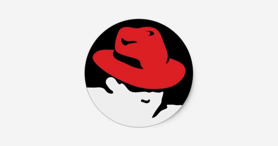 Red Hat Enterprise