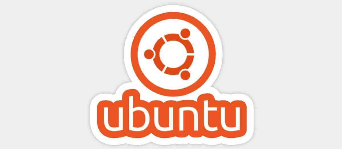 Ubuntu 19.04