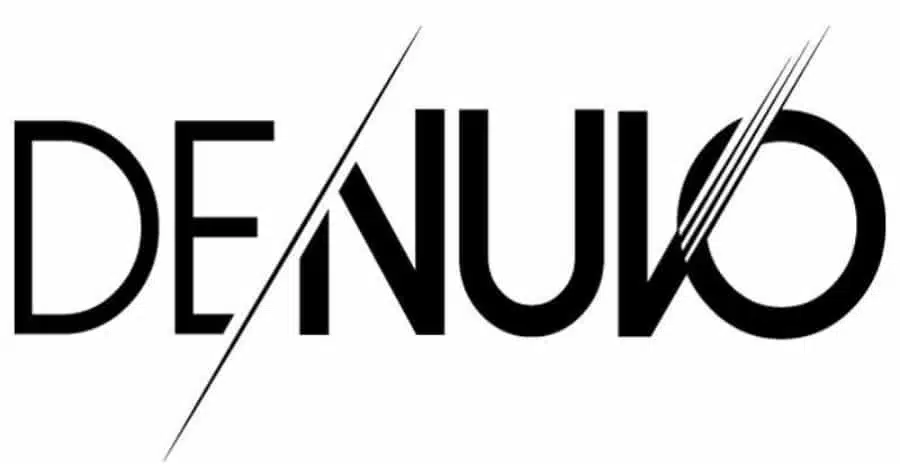 Denuvo