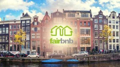 FairBnB