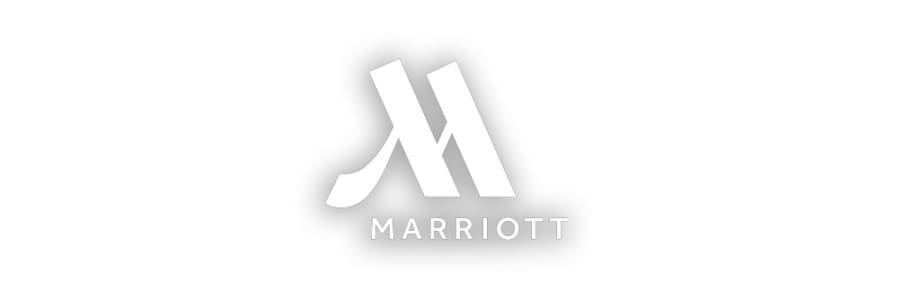 Marriott